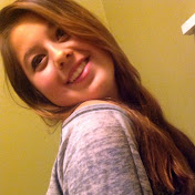 Profile Picture of Taylor Cahill (@taylorcahill3488) on Youtube