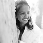 Profile Picture of Shivani Upadhyay (@shivani.upadhyay.75839) on Instagram