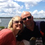 Profile Picture of Shahna Newton Allen (@shananay8412) on Instagram