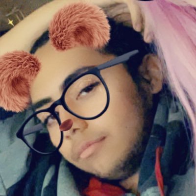 Profile Picture of Omar Lorenzo (@Coconutz2967) on Twitter