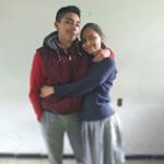 Profile Picture of Julio Olarte (@olartej15) on Instagram