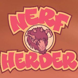 Profile Picture of Kevin Young (@Scruffy_Herder) on Twitter