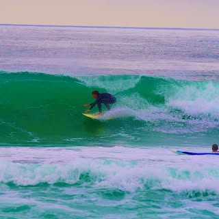 Profile Picture of Peter Calistri (@peter_calistri) on Instagram