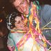 Profile Picture of Mark Nives Childs (@mark.childs.52438) on Facebook