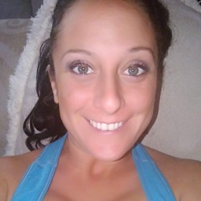 Profile Picture of Candace Marilyn Yeager (@candace_yeager) on Twitter