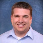 Profile Picture of Justin McMurtrey (@justinmcmurtreyt) on Instagram