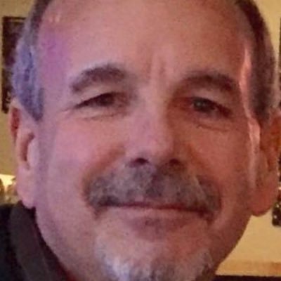 Profile Picture of Pat McMahan (@McMahanCongress) on Twitter