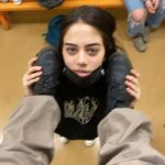 Profile Picture of Olivia Parrott (@oliviaparrott) on Instagram