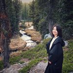 Profile Photo of Desiree Chang (@desiree_chang) on Instagram