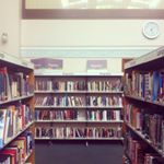 Profile Picture of Cherish Foster (@marchsisters) on Instagram