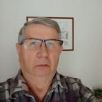 Profile Picture of Stefan Winiarski (@stefan.winiarski.18) on Facebook