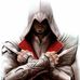 Profile Picture of Abbas Agahzadeh (@abbas.agahzadeh.5) on Facebook