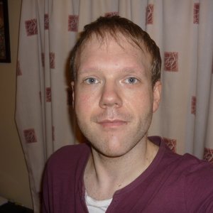 Profile Picture of Michael Ridley (@mridley1982) on Myspace