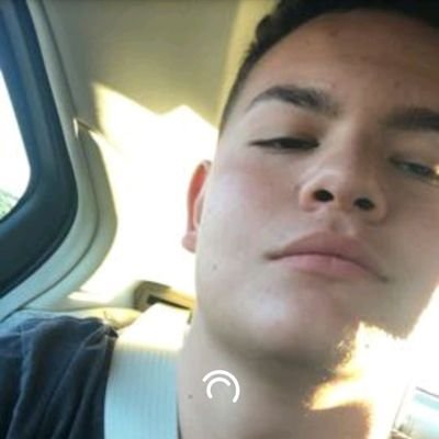 Profile Picture of Nicholas Tamayo (@n1ch0laas) on Twitter