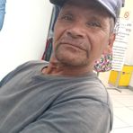 Profile Picture of Alejandro Delacruz Calleros (@Alejandro-Delacruz-Calleros) on Facebook