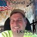 Profile Picture of Johnny Wilcher (@johnny.wilcher.7) on Facebook
