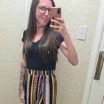 Profile Picture of Haley Miners (@haleylminers) on Instagram