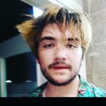 Profile Picture of ROSCOE holder (@eraymond99) on Instagram