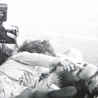 Profile Picture of Heather Wilhelm (@Heather-Wilhelm) on Facebook