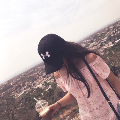 Profile Picture of Nancy Sigala (@NancyPelota) on Twitter