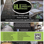 Profile Picture of Sanson Faltine (@saed2000@me.com) on Flickr