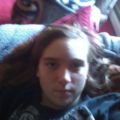 Profile Picture of Isabelle Moore (@Isabellemoore24) on Twitter