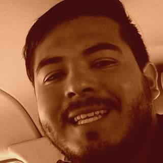 Profile Picture of Carlos Mandujano (@CarlosM46091184) on Twitter