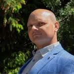 Profile Picture of Michał Kochanowski (@Michał-Kochanowski) on Facebook