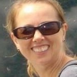 Paula Herold - Instagram Profile Picture of Paula Herold (@paula.herold) on Instagram