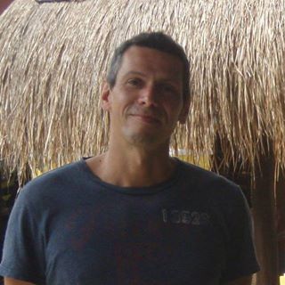 Profile Picture of Thierry Tremblay (@jerome.thierri) on Facebook