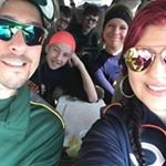 Profile Picture of Bruce Baum (@baum.bruce) on Instagram