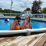Profile Picture of Bri (@briana.belair) on Instagram
