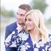 Profile Picture of Cody Pritchett (@cody5854) on Pinterest