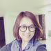 Profile Picture of Hee Soo Shin (@heesoo.shin.75) on Facebook