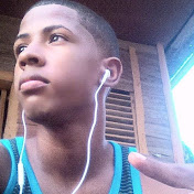 Profile Picture of Brian Graff (@briangraff3154) on Youtube