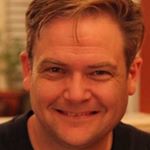 Profile Picture of Jeff Kirby (@jeffreywkirby) on Instagram