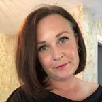 Profile Picture of Alex Colley (@alexlovesflowers) on Instagram