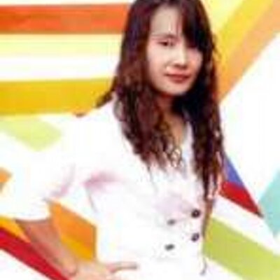 Profile Picture of Pilch Scott (@pilchkims3) on Twitter