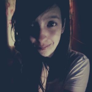 Profile Picture of Raquel Barron (@RaquelB45978211) on Twitter