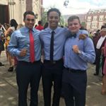 Profile Picture of Alex Ormond (@alex_ormond1) on Instagram