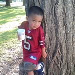 Profile Picture of Josiah Garcia (@jebthepleab) on Instagram