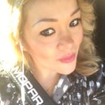 Profile Picture of Marlene (@marlene_wong) on Instagram