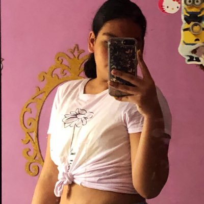 Profile Picture of Paula Miranda Alvarado (@PaulaMirandaal2) on Twitter