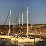 Profile Picture of Paul Osborne (@paul.osborne.39108297) on Instagram