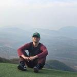 Profile Picture of Jesus Arciniega Dueñas (@shawnrowa6290) on Instagram