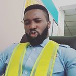 Profile Picture of Paul George (@geoona) on Instagram