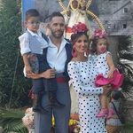 Profile Picture of PedroyMcruz Carrilero (@mcruz_martin) on Instagram