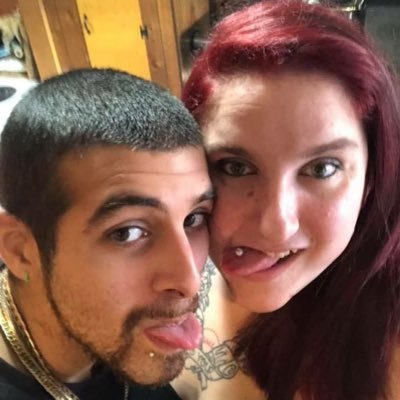 Profile Picture of Cassandra Bunce (@BunceCassandra) on Twitter