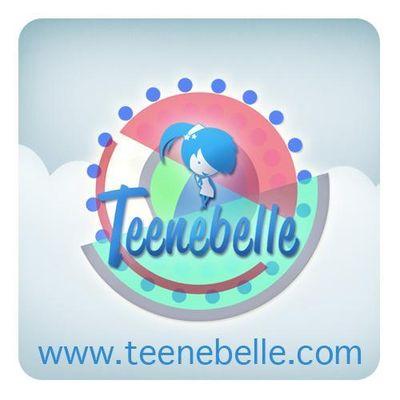 SupporTeensPalembang - Twitter Profile Picture of SupporTeensPalembang (@SupporteenssPLG) on Twitter