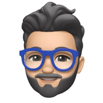 Profile Picture of Thomas Verna (@thomasverna) on Twitter